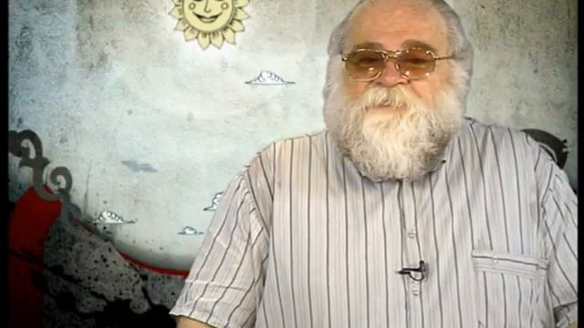 2010_07_07_Бремя безответственности.mpg смотреть онлайн