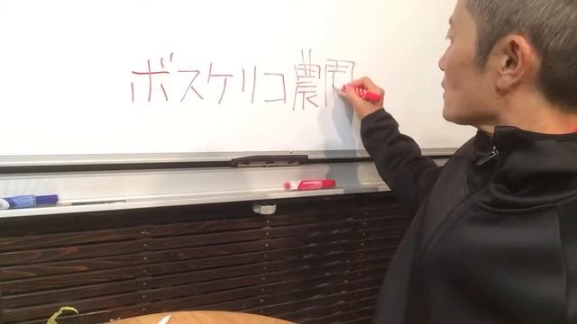 ボタニカルアート 単子葉類 練習 смотреть онлайн