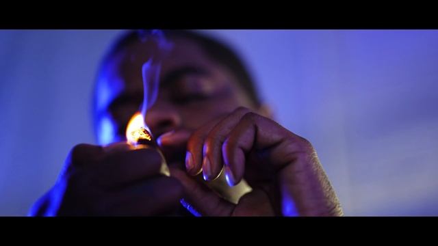 FBG Young X FBG Dutchie -"Tell Sum" (Official Music Video) смотреть онлайн