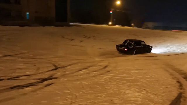 В-Валим боком 🚗🚗🚗❄️❄️❄️ смотреть онлайн