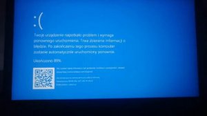 Wolfoo BSOD Compilation Part 2