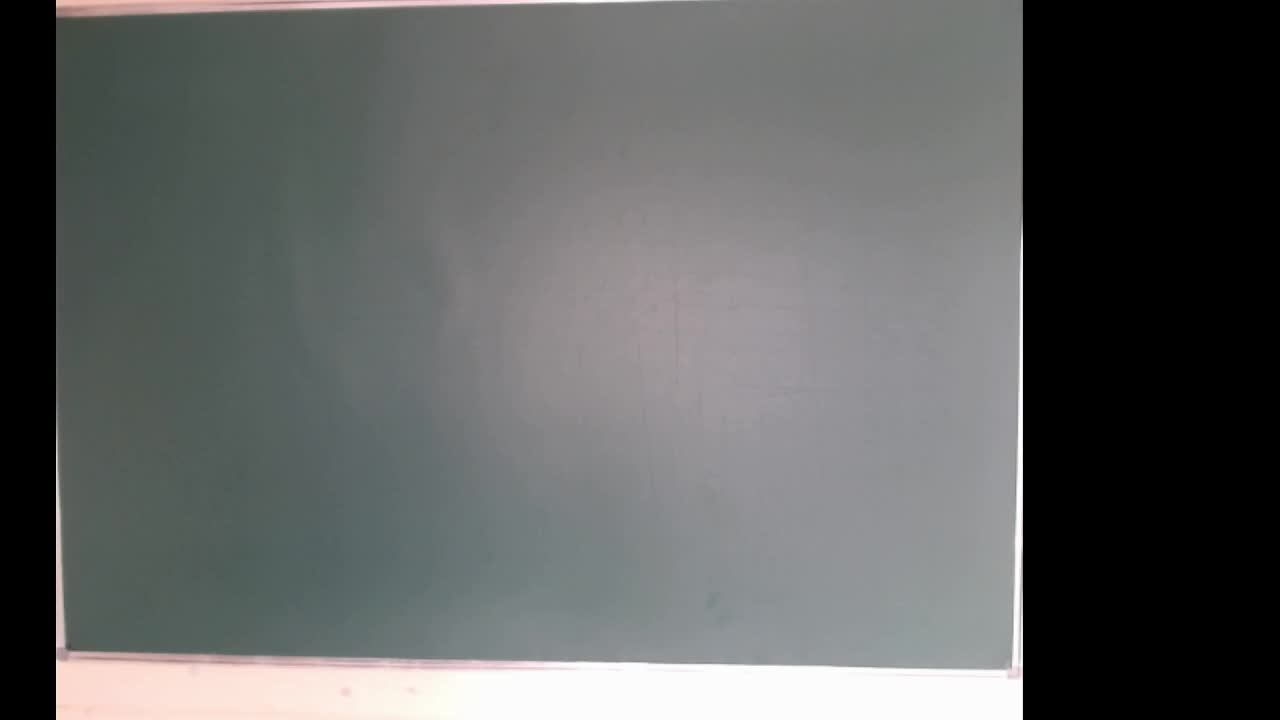 Равномерное и прямолинейное движение. Графическое представление движения.