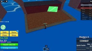 играю в бф но все сначала (часть 2)