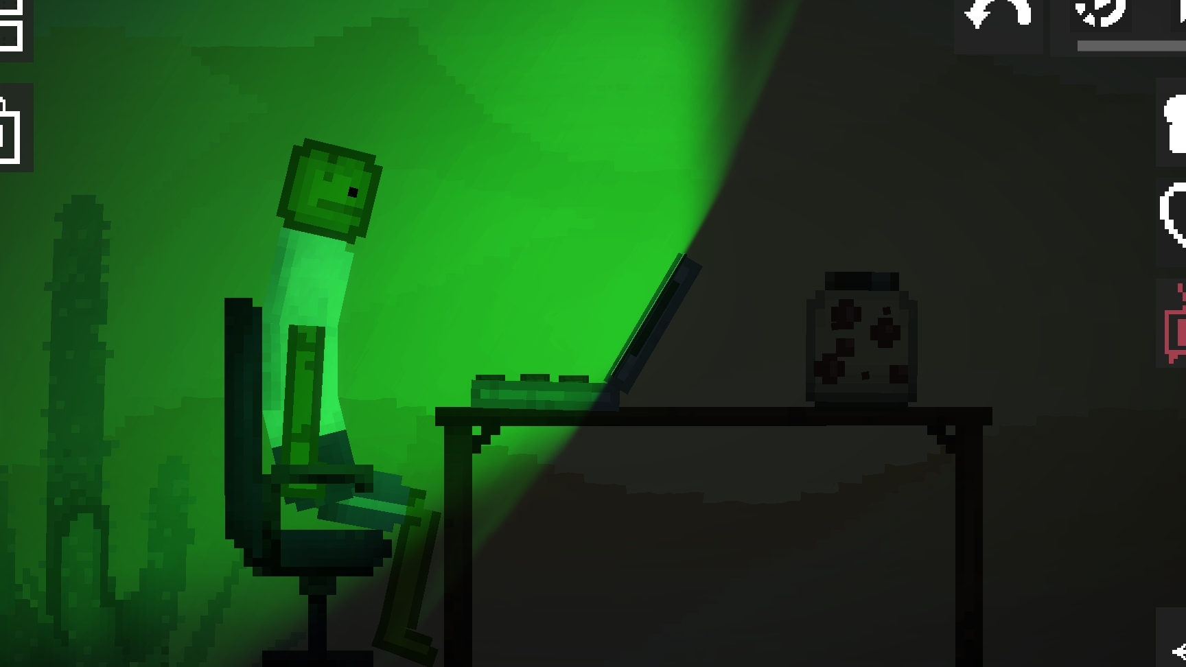 в этом видео я расскажу как сделать плот с мотором!