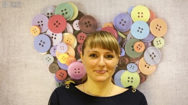 8 of March смотреть онлайн