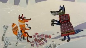 Гора самоцветов