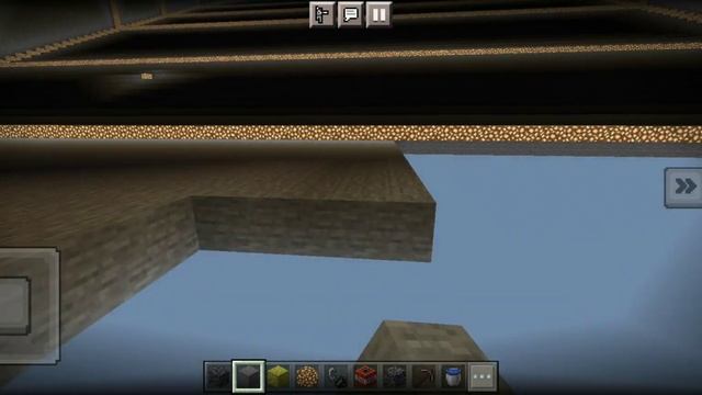 Part.86 Туннель в Maincraft. Пол смотреть онлайн