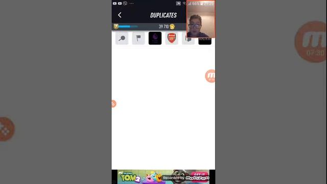 Поймал SALAH 90!!!И ПОЙМАЛ ИКОНУ!!! смотреть онлайн