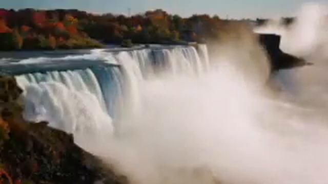 Non-Stop Worship Songs: Deep Praise and Worship With Chiny Ezike! смотреть онлайн