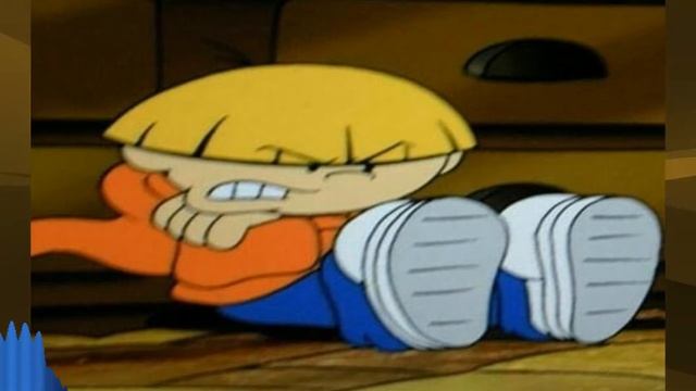 [FREE] "NUMBUH 4" SHECK WES x TRAVIS SCOTT TYPE BEAT (PROD. BACCSEATBILLY) смотреть онлайн