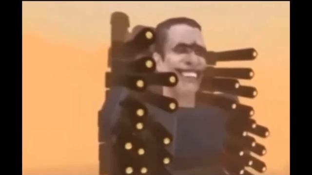 скибиди туалет 63 скриншот (рлеаный! !!!11) смотреть онлайн