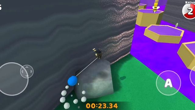 Прохожу улей в игре приключение супер-медведя часть 1 смотреть онлайн