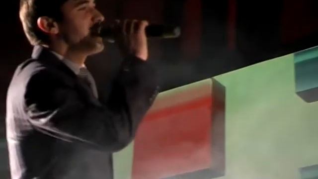 Гр  Штул   Любимая