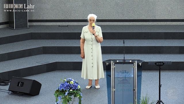 Стихотворение/Gedicht. Lina Wegent. смотреть онлайн