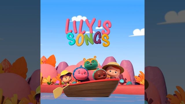 Hickory Dickory Dock