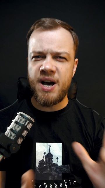 РАХИМ ХОЧЕТ СТАТЬ ШЕЙХОМ #рахим #юмор смотреть онлайн