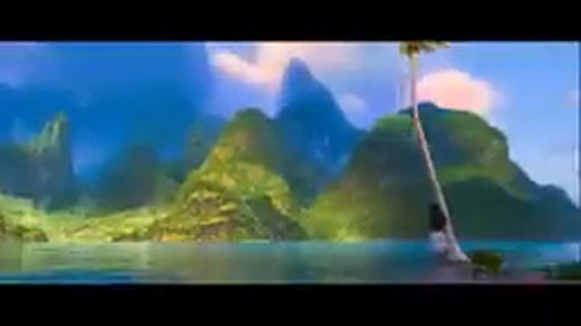 janella salvador—sings how far i'll go~~ смотреть онлайн