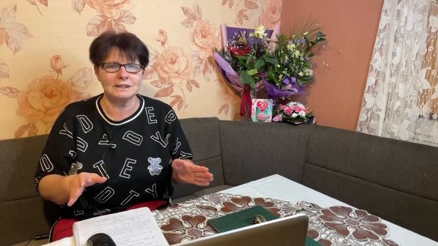 Посидим в домашней обстановке в зимний вечер смотреть онлайн