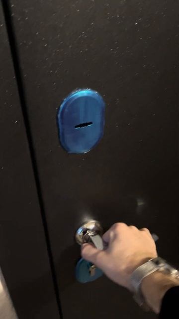 ВХОДНАЯ ДВЕРЬ ГАРДА МУАР 8 ММ БЕЛЫЙ ЯСЕНЬ dverca.by смотреть онлайн