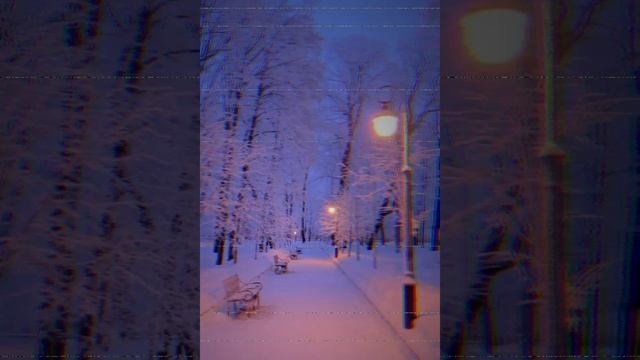 Цыганская песня ой ты мароз не мороз🌜⛓️ миня 2025 ⛓️🌜 смотреть онлайн