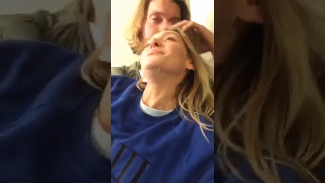 Minogarova Маша Миногарова -  -