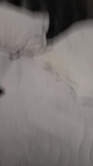 купил новый планшет