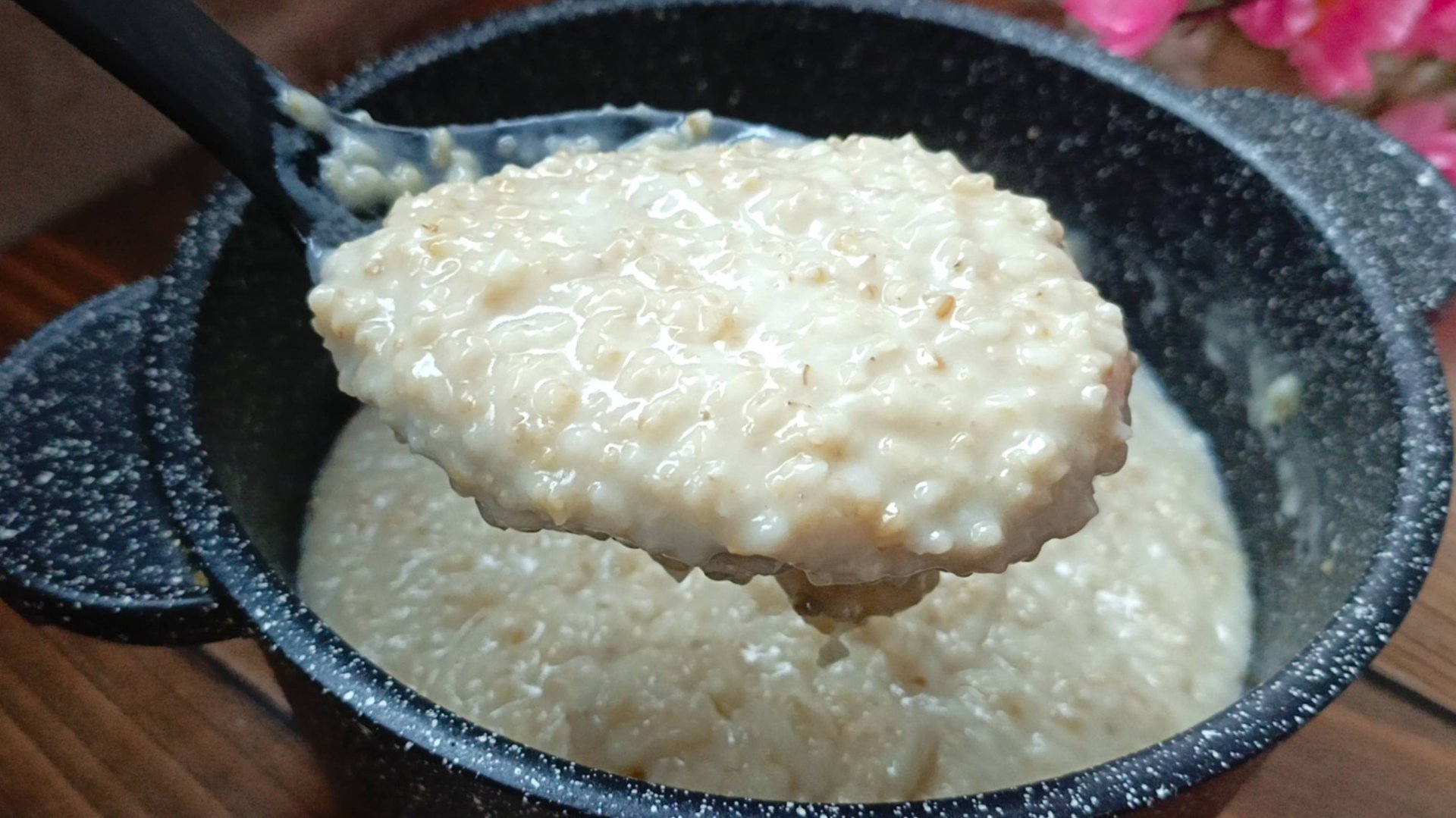 Кулинарная сторожка