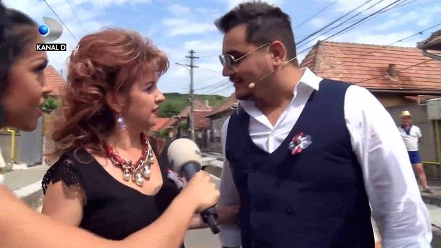 Se striga darul! Mireasa a facut o marturisire fara perdea? "A doua zi... " смотреть онлайн