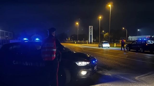 ХЕЙТ САЛАХА, ВИНИСИУС ОПЯТЬ ВЛЯПАЛСЯ, КОНФЛИКТ ШЧЕНСНЫ | Худшие события месяца №12 смотреть онлайн