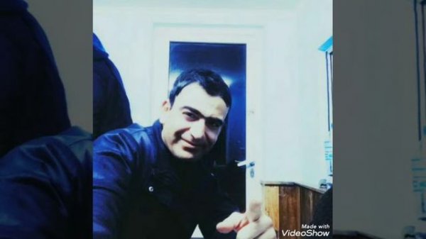 nega-meni-qoralab-qoralab_(muzzonas.ru),