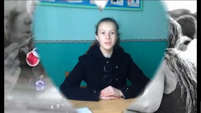 Наше майбутнє! смотреть онлайн