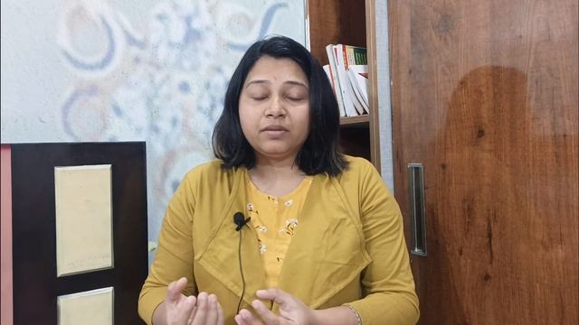 चाची को कैसे पटाए | Chachi Ko Kaise Pataye | Chachi Ko Patane Ke Tarika | Anuty Ko Kaise Pataye |