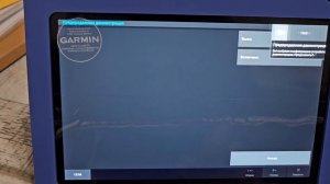 GARMIN GPSMAP 8410XSV.  РАСПАКОВКА, ЗАКАЗЫ.