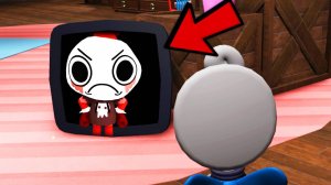 МИР ДЕНДИ ЧТО СЛУЧИЛОСЬ С ШРИМПО?