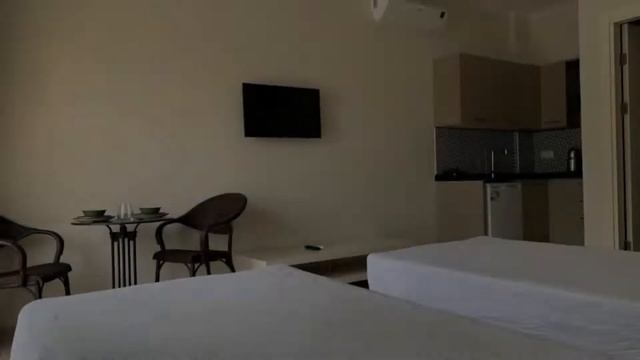 Maye Residence, Gümbet, Turkey смотреть онлайн