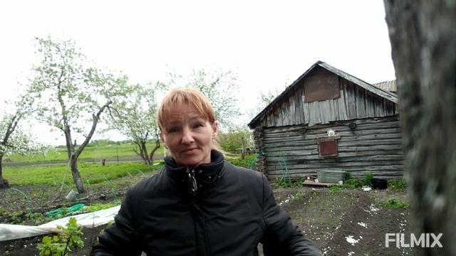 Визитка)#травы #фитоаптека #деревня #жизньвдеревне смотреть онлайн