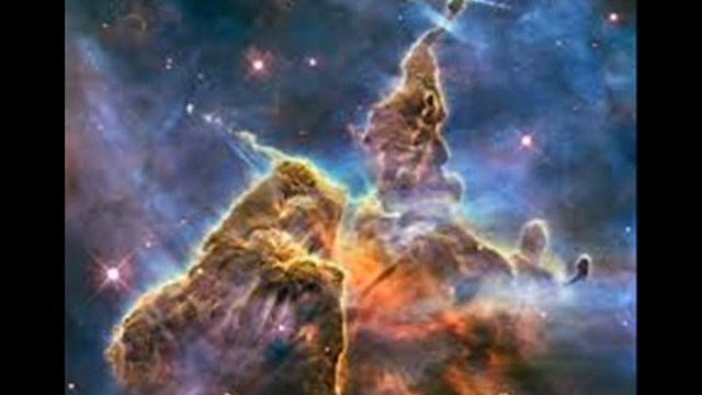 Leyla Relax смотреть онлайн