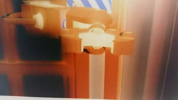 Врумиз негатив 3 сезон (давайте споем