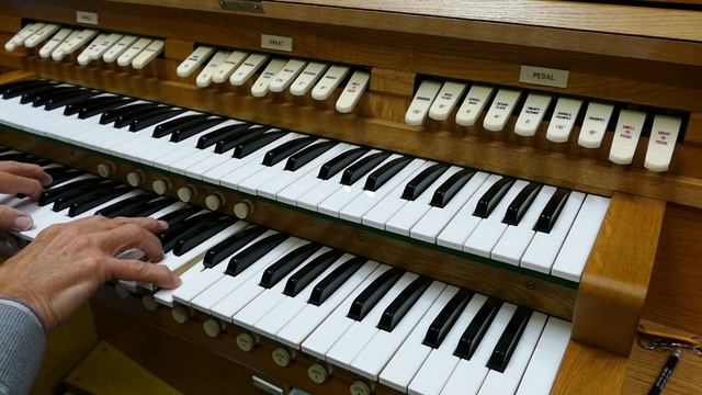 Sing Holy Mother -music K Mayhew - words M Forster смотреть онлайн
