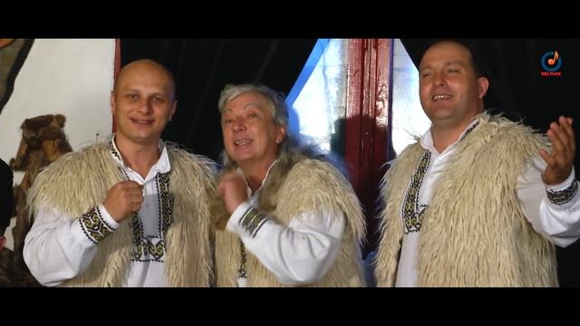 NEMURITORII - Nevasta e pui de drac (VIDEO OFICIAL 2017) смотреть онлайн