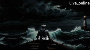 сильнейшая мотивация для достижения успеха #мотивация