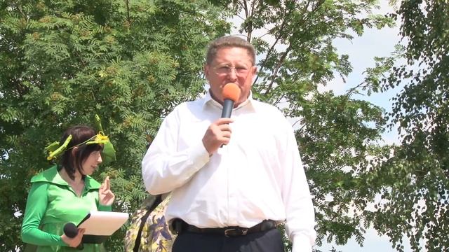 Огурец по имени и прописке смотреть онлайн