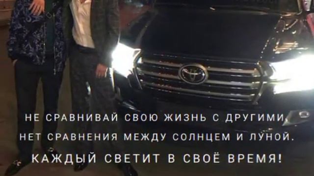 просто решил начать Youtube канал смотреть онлайн