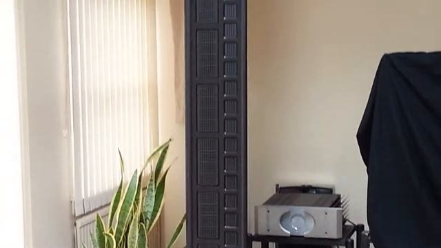 Reference System смотреть онлайн