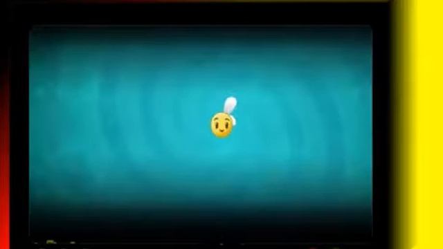 Plants vs Zombies 2 - Big Wave Beach Part 2 Day 32 BWB Zomboss - Zombot Sharktronic Sub Plants vs Z смотреть онлайн