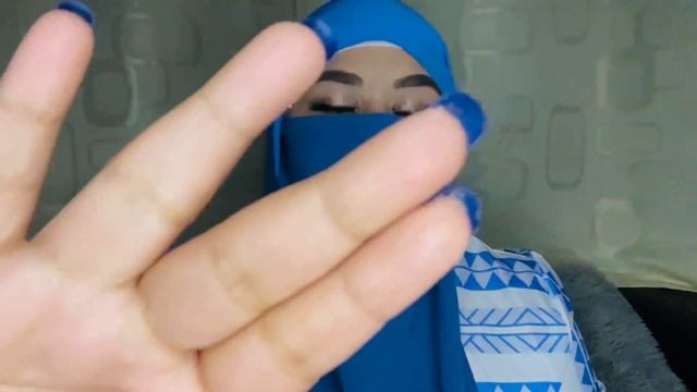 ASMR - MUSLIM FRIEND BRUSHING YOUR HAIR (1 Minute Asmr) #1minuteasmr #asmr смотреть онлайн