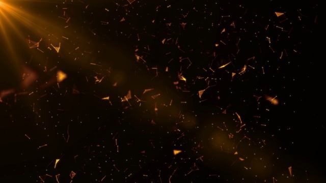 AlbeWeb - фон абстракт