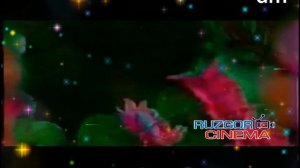 рустами сарбанди дар тахаки бед