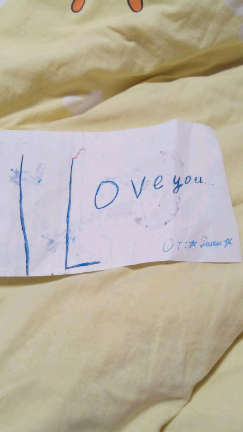 а-а-а-а-а😃 смотреть онлайн