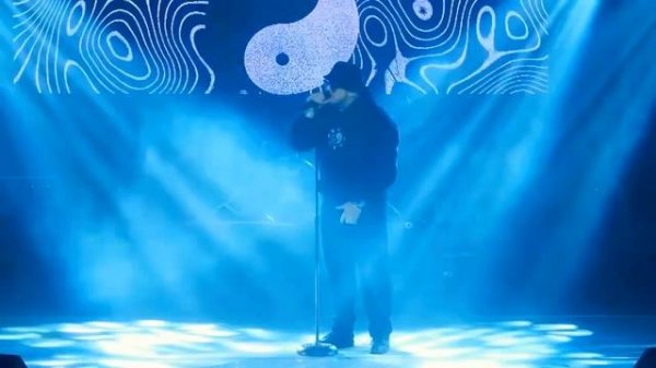 Джованна javana видео 2022